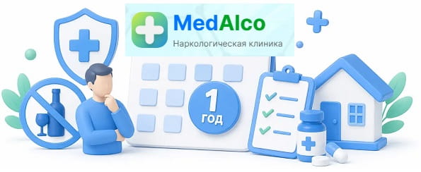 Как помочь близкому бросить пить и сохранить трезвость надолго (1)